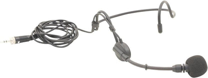 Anchor Audio 745425 Liberty 2 Pair LIB2-COMP 4 - 2x Handheld / 2x Headband Wireless Microphones - PSSL ProSound and Stage Lighting