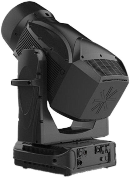 Vari-Lite 74817-050 VL3600 LT PROFILE IP 1000W Monochromatic Light Engine - 2x Rails - PSSL ProSound and Stage Lighting