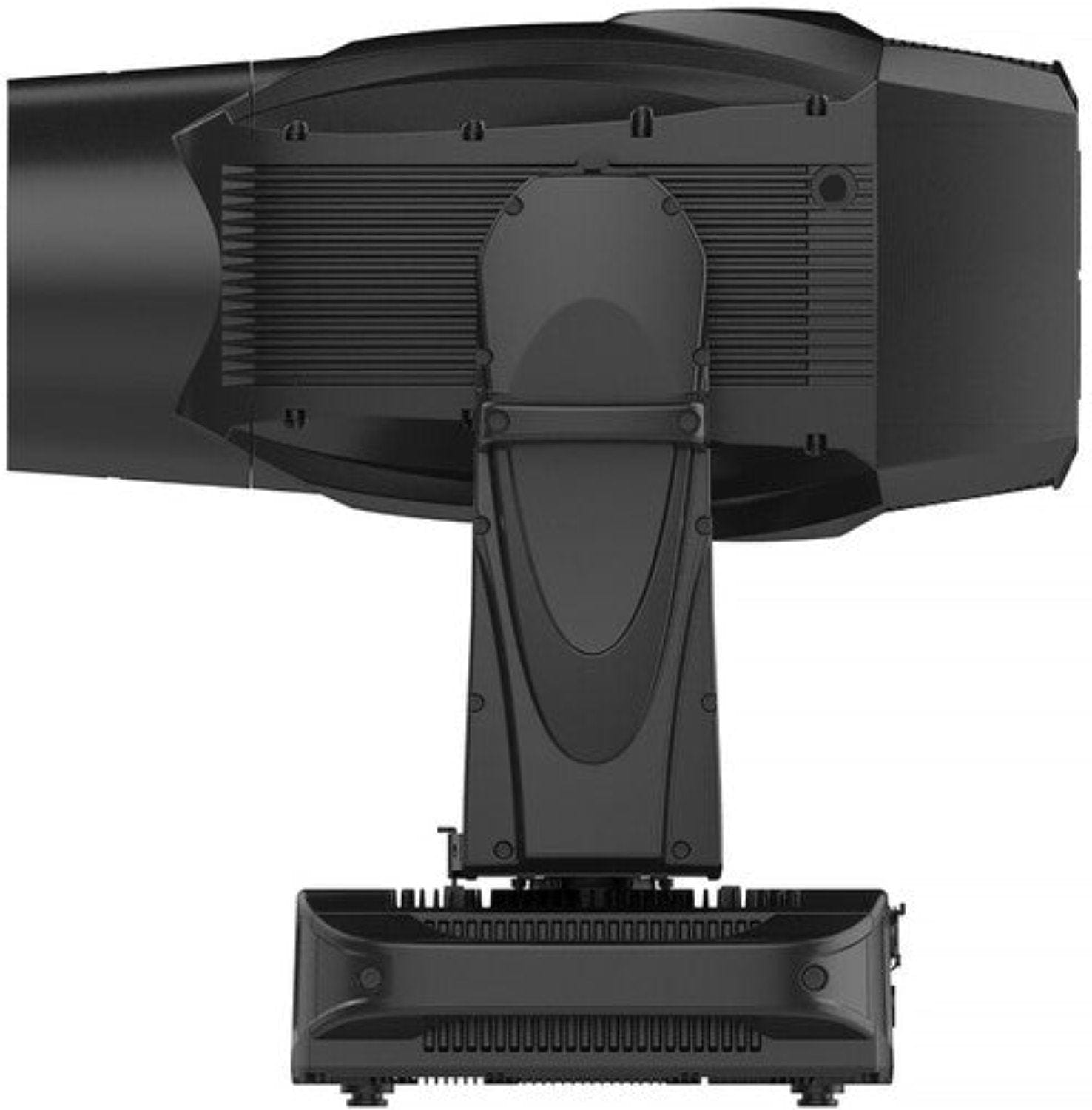 Vari-Lite 74817-051 VL3600 LT PROFILE IP 1000W Monochromatic Light Engine - 2x Rails / DMX Tails - PSSL ProSound and Stage Lighting