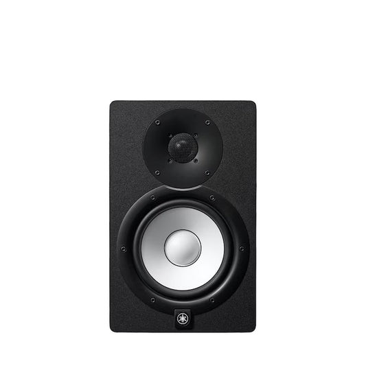 Yamaha HS7 Studio Monitor