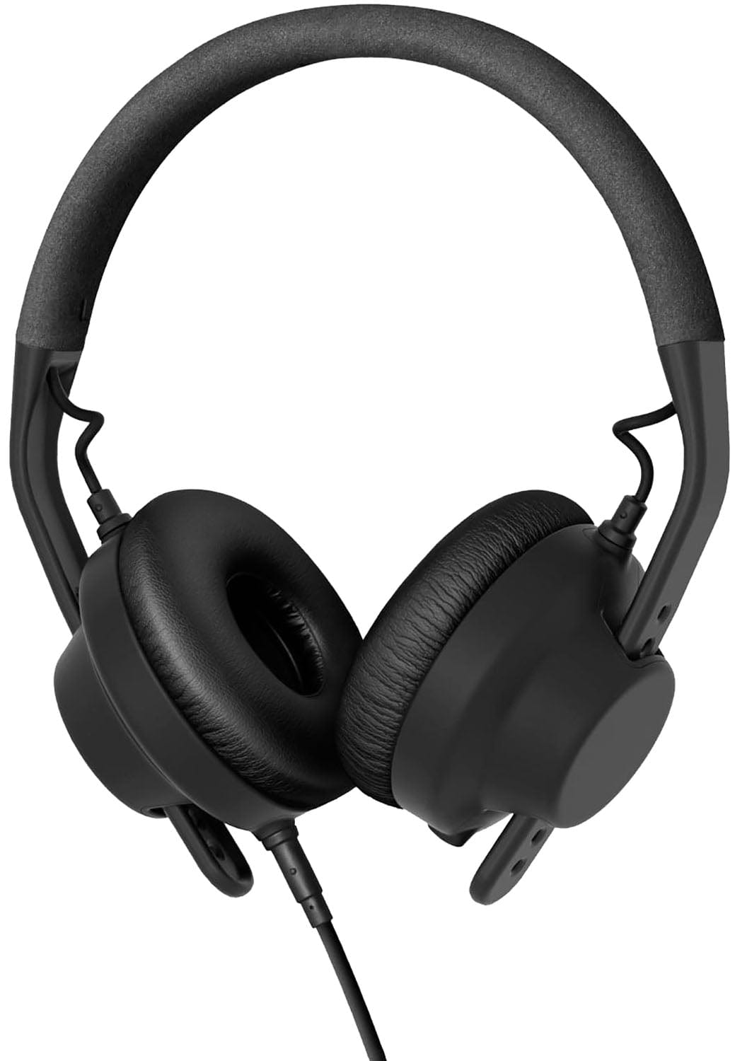 AIAIAI TMA-2 DJ XE Headphone - PSSL ProSound and Stage Lighting