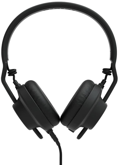 AIAIAI TMA-2 DJ Headphone - PSSL ProSound and Stage Lighting