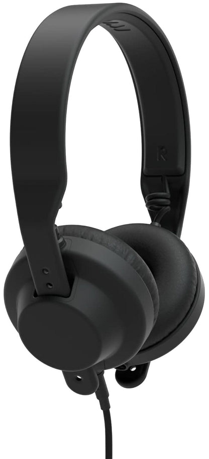 AIAIAI TMA-2 DJ Headphone - PSSL ProSound and Stage Lighting