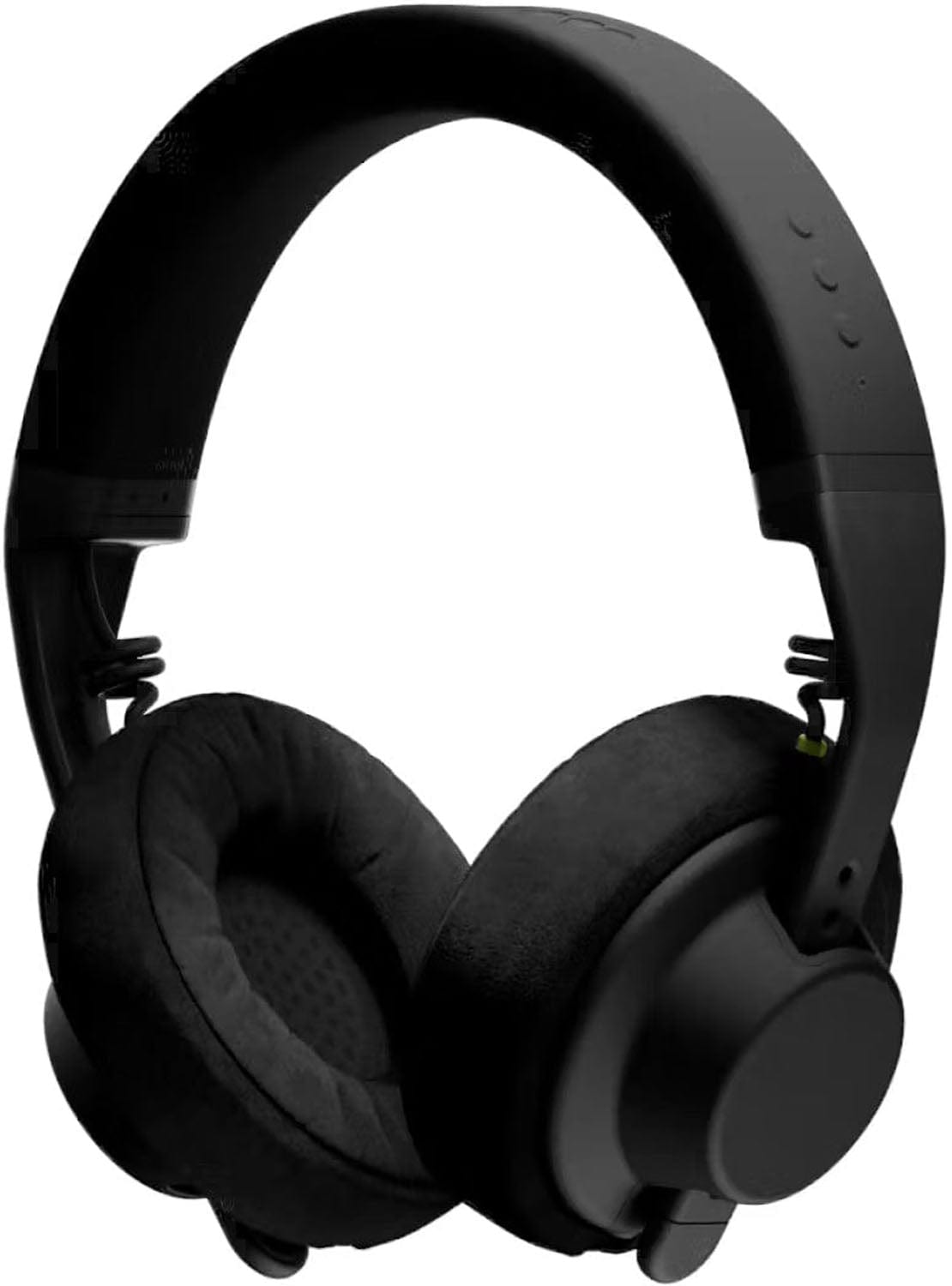 AIAIAI TMA-2 Studio Wireless+ Headphone - PSSL ProSound and Stage Lighting