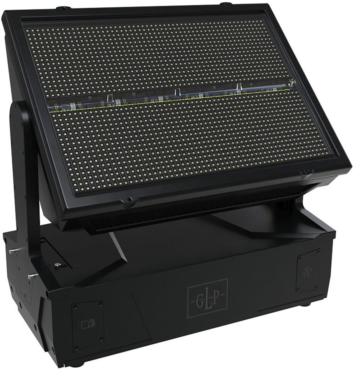 High Performance Beam Module Light GLP JDC2 IP – Bigger. Better. Brighter. Strobe Light – Solotech