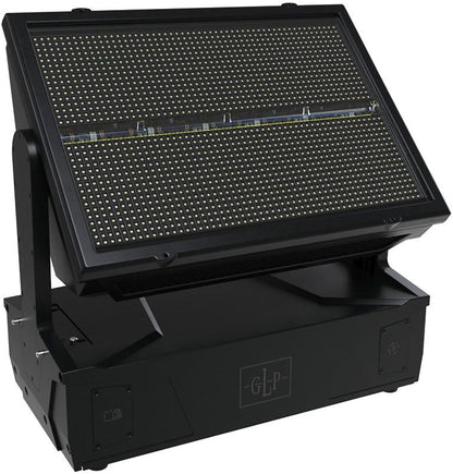 GLP 7678 JDC2 Strobe IP Fixture - PSSL ProSound and Stage Lighting