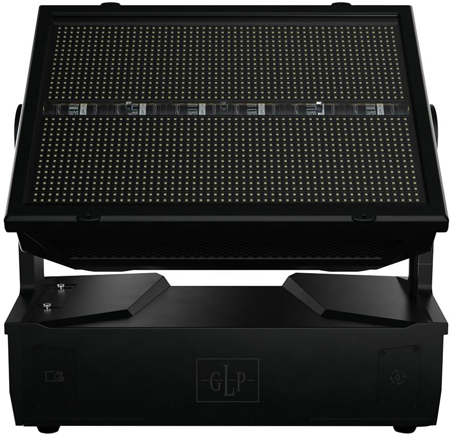 GLP 7678 JDC2 Strobe IP Fixture - PSSL ProSound and Stage Lighting