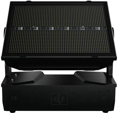 GLP 7678 JDC2 Strobe IP Fixture - PSSL ProSound and Stage Lighting