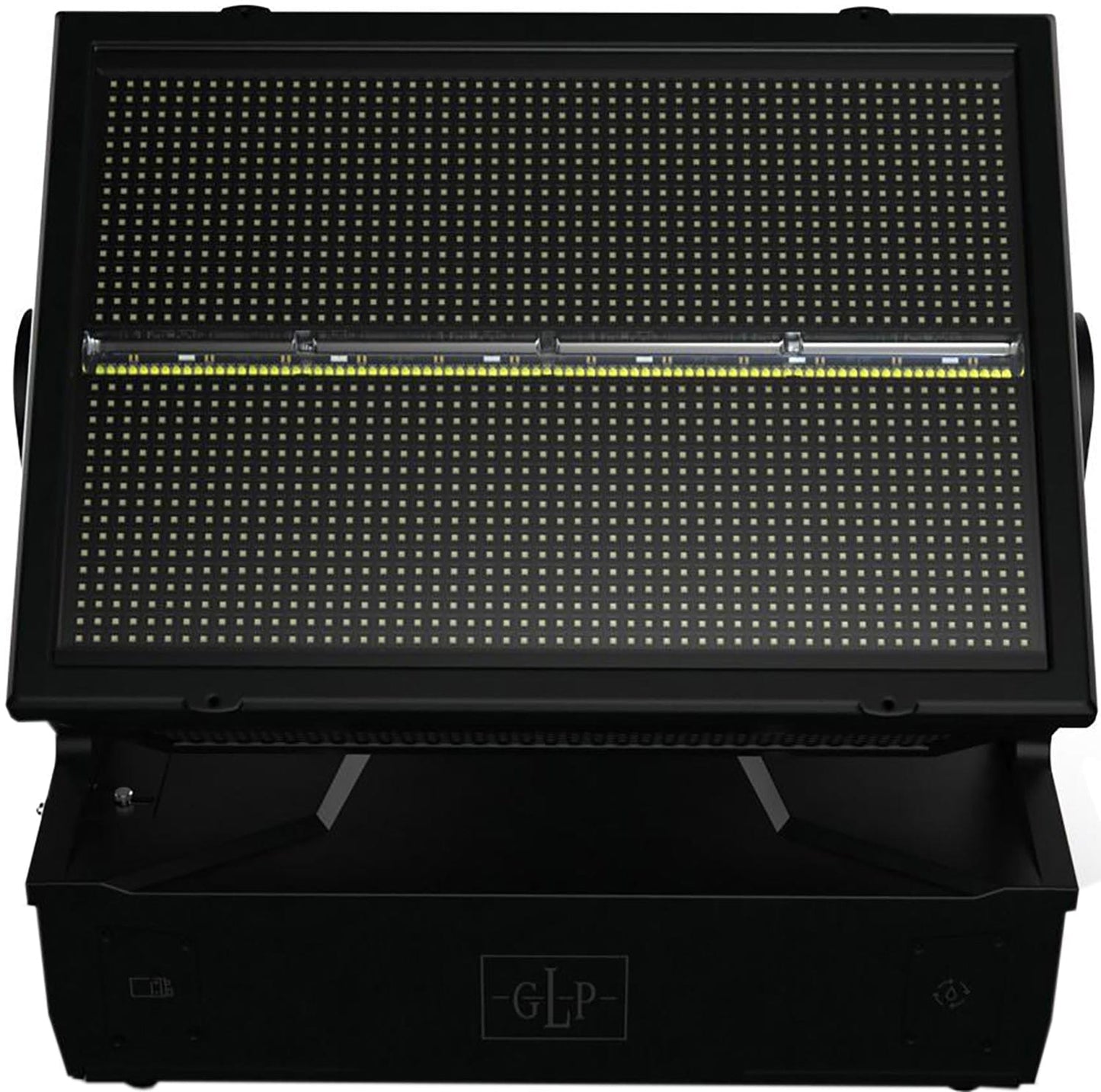 GLP 7678 JDC2 Strobe IP Fixture - PSSL ProSound and Stage Lighting