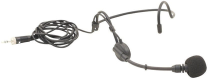 Anchor Audio 771450 Liberty 3 Link System - AnchorLink 3 / 4x Headband Wireless Microphones - PSSL ProSound and Stage Lighting