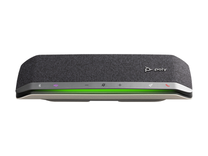 Poly Sync 40 Microsoft Teams Certified Speakerphone