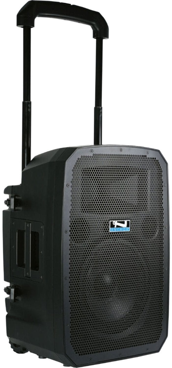 Anchor Audio 784150 Liberty 3 Hub Connect Set - AnchorLink 3 / AnchorFlex / Headband Wireless Mic - PSSL ProSound and Stage Lighting