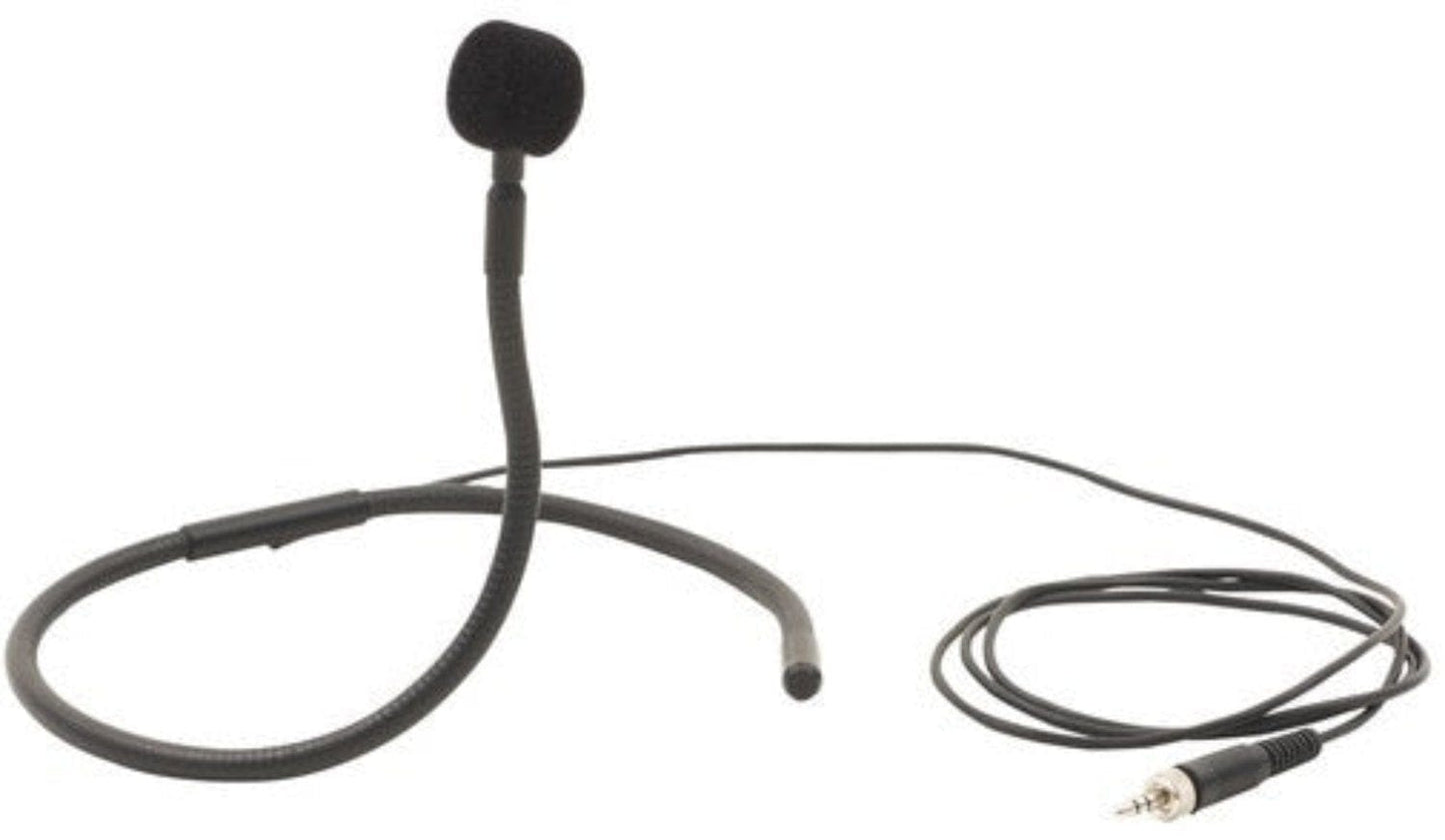 Anchor Audio 784170 Liberty 3 Hub Connect Set - AnchorLink 3 / AnchorFlex / Collar Wireless Mic - PSSL ProSound and Stage Lighting