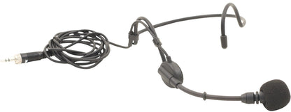 Anchor Audio 784225 Liberty 3 Hub Connect Set - AnchorLink 3 / AnchorFlex / Handheld / Headband Microphones - PSSL ProSound and Stage Lighting