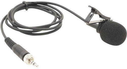 Anchor Audio 784230 Liberty 3 Hub Connect Set - AnchorLink 3 / AnchorFlex / Handheld / Lapel Microphones - PSSL ProSound and Stage Lighting