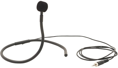 Anchor Audio 784235 Liberty 3 Hub Connect Set - AnchorLink 3 / AnchorFlex / Handheld / Collar Microphones - PSSL ProSound and Stage Lighting