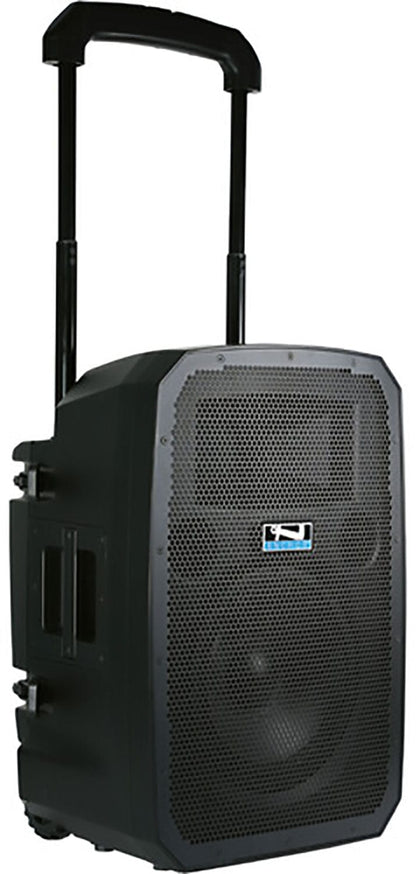 Anchor Audio 784270 Liberty 3 Hub Connect Set - AnchorLink 3 / AnchorFlex / 2x Collar Wireless Microphones - PSSL ProSound and Stage Lighting