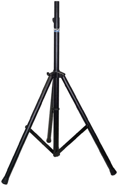 Anchor Audio 788200 Liberty 3 Dual Hub - AnchorLink 3 / AnchorFlex / 2x Handheld Mics / Stands