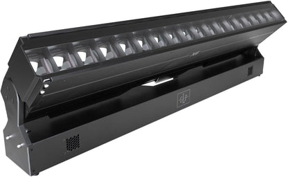 GLP 7888 Impression X5 Bar 1000 Linear Fixture - PSSL ProSound and Stage Lighting