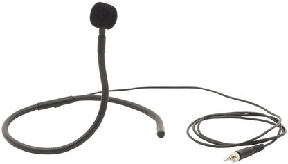 Anchor Audio 789270 Liberty 3 Hub Connect Set - AnchorLink 3 / AnchorFlex / 2x Collar Mics / Stands