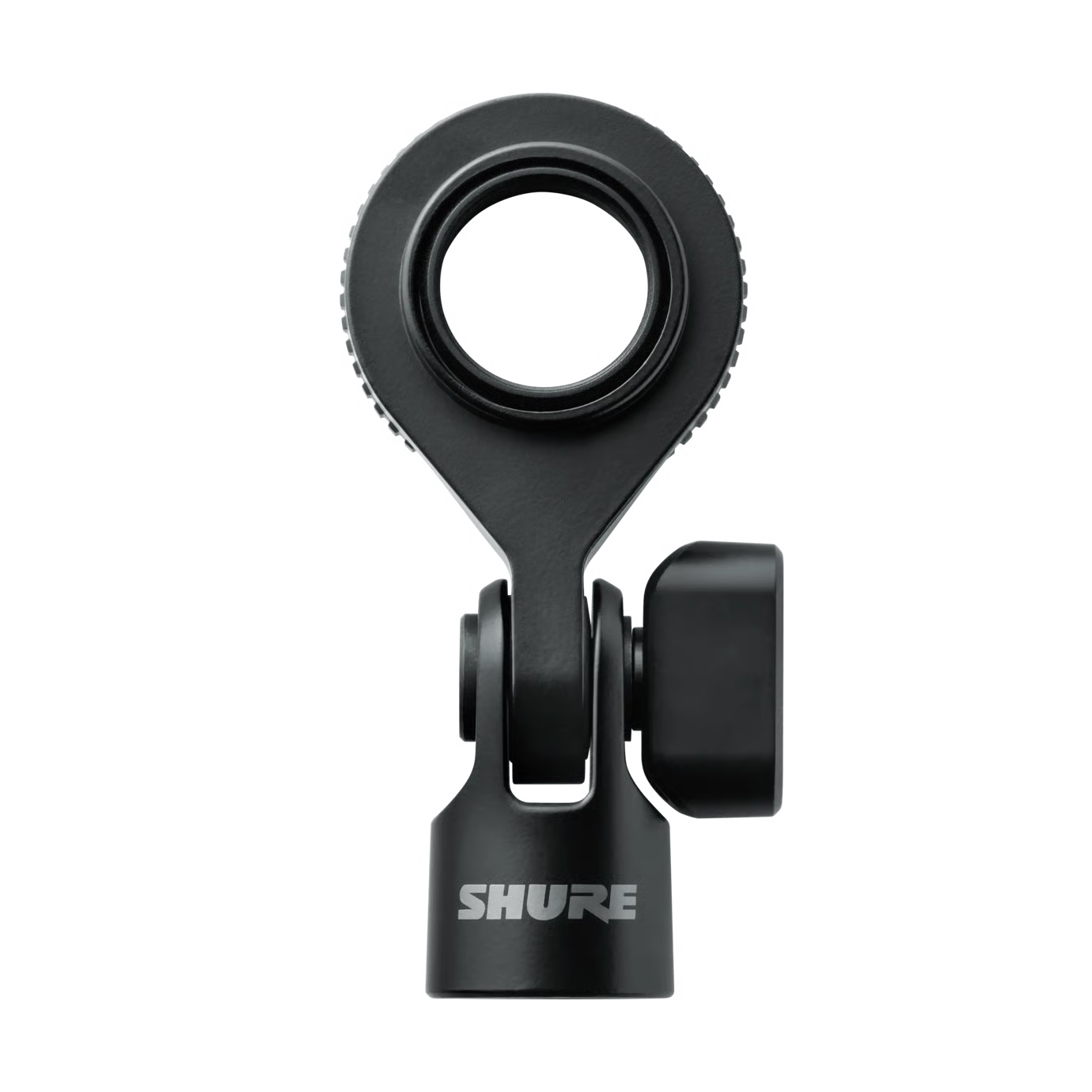 Shure SM4 Microphone