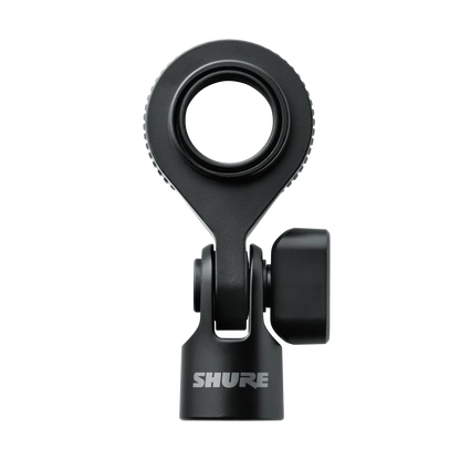 Shure SM4 Microphone