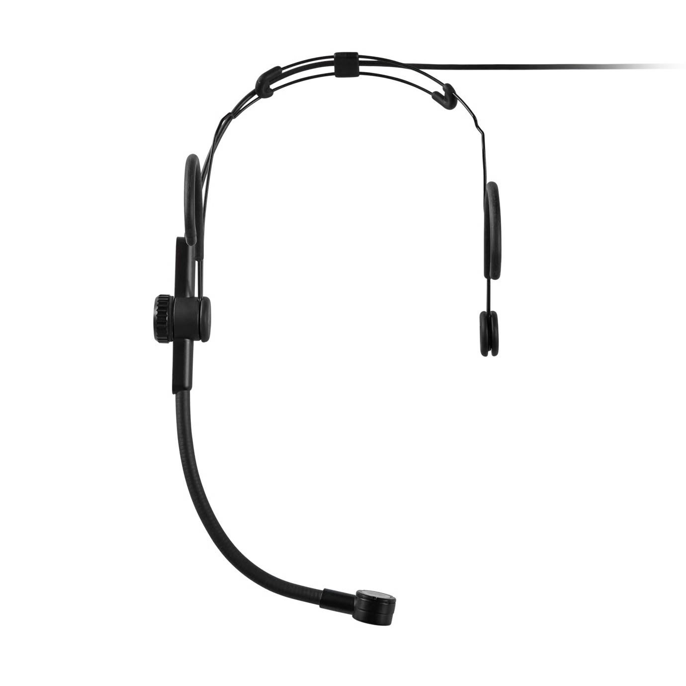 Shure SM39 Headset Microphone