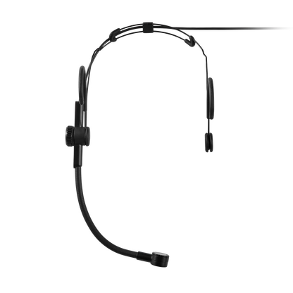 Shure SM39 Headset Microphone