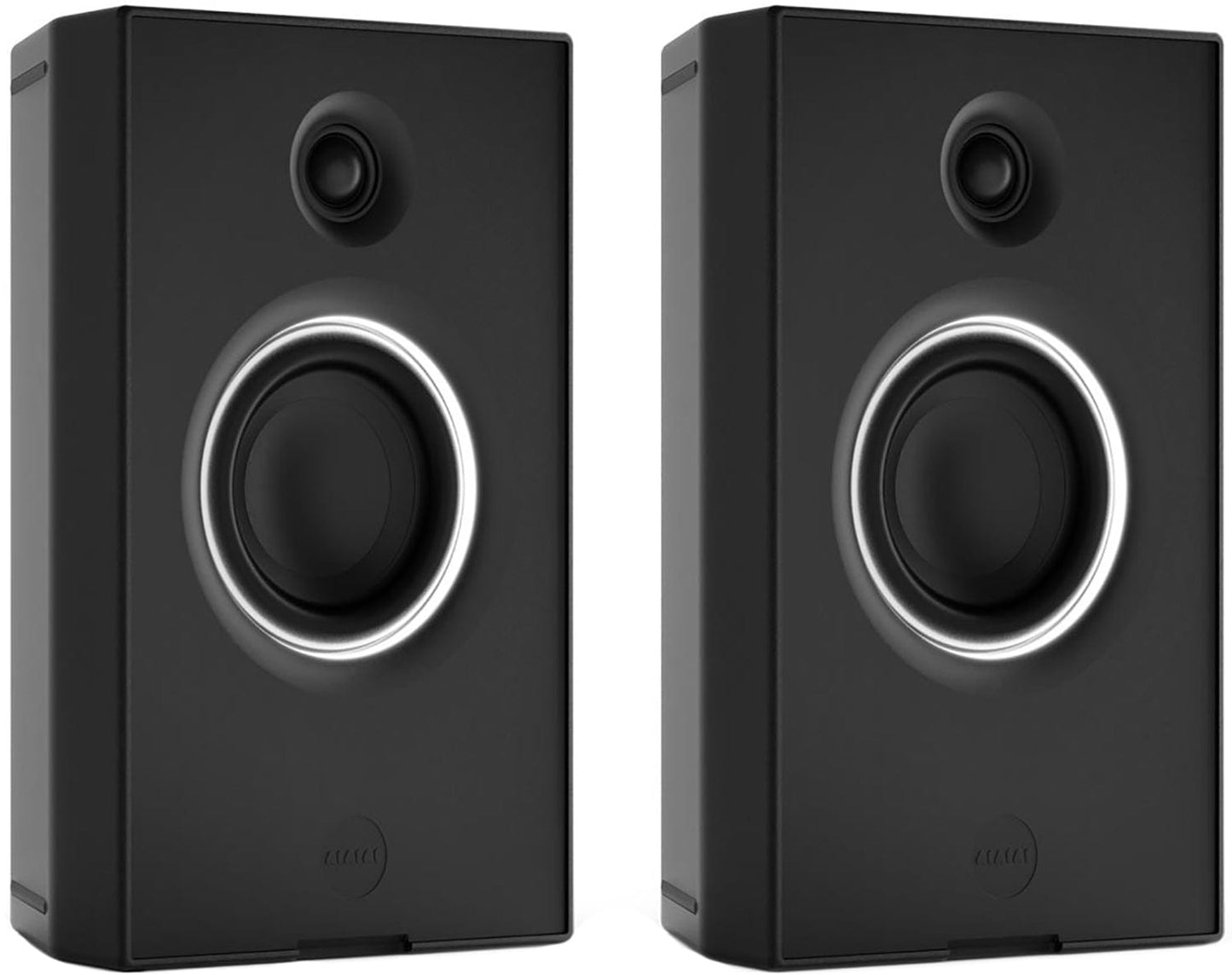 AIAIAI Unit-4 Wireless+ Studio Monitors - PSSL ProSound and Stage Lighting