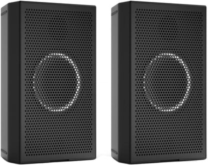 AIAIAI Unit-4 Wireless+ Studio Monitors - PSSL ProSound and Stage Lighting