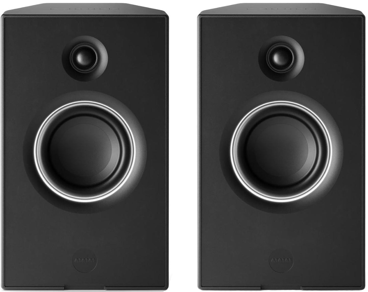 AIAIAI Unit-4 Wireless+ Studio Monitors - PSSL ProSound and Stage Lighting