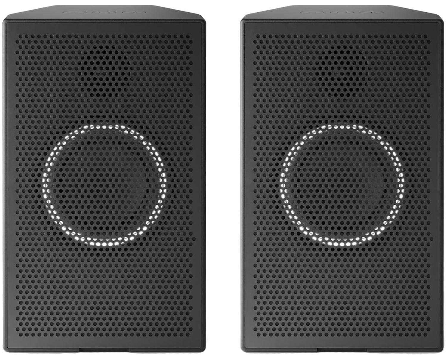 AIAIAI Unit-4 Wireless+ Studio Monitors - PSSL ProSound and Stage Lighting