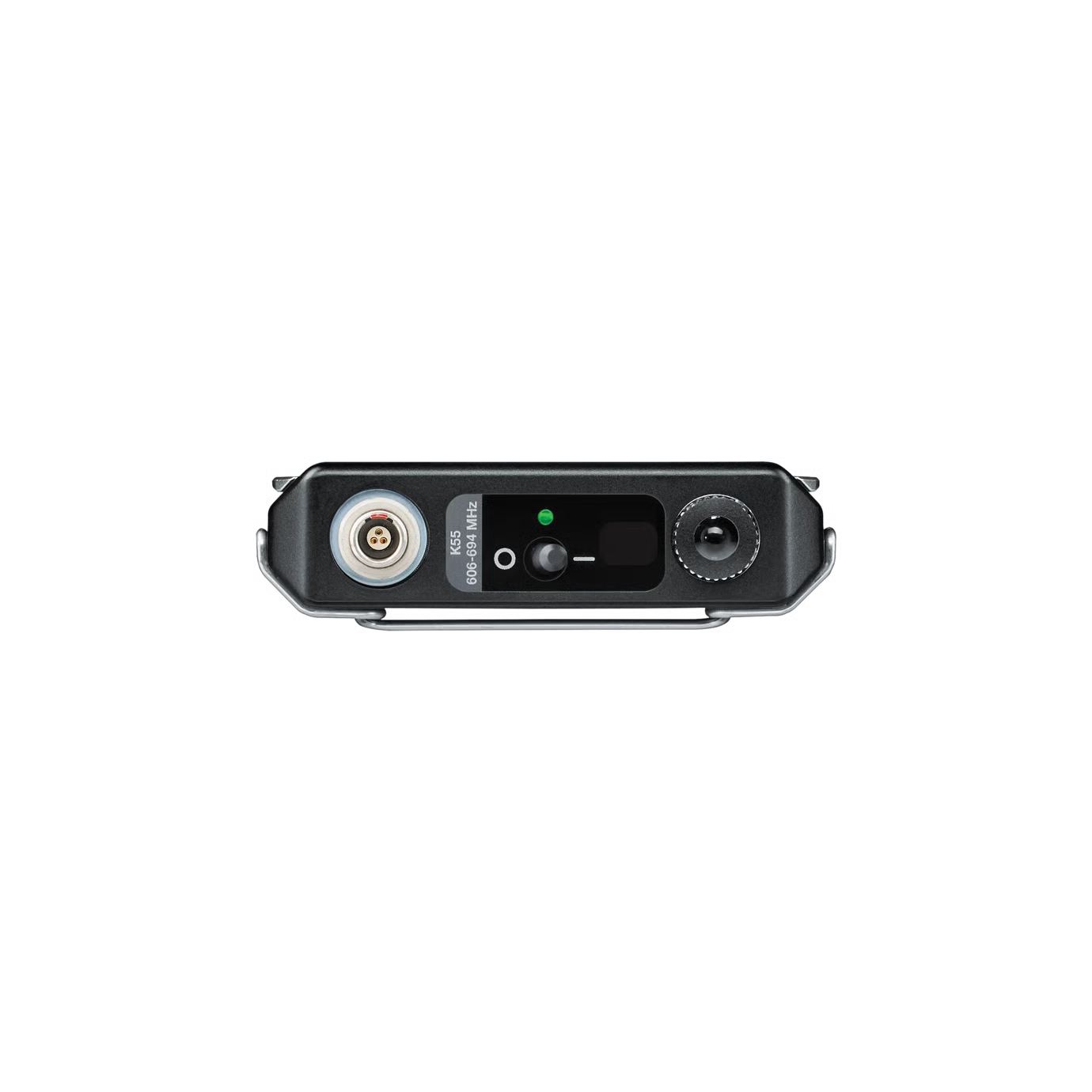 Shure AD1 Bodypack Transmitter