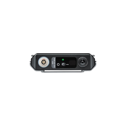 Shure ADX1 Bodypack Transmitter