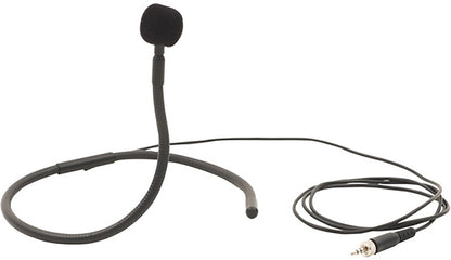 Anchor Audio 814235 Beacon 2 System X2 - Anchor Air / Handheld / Collar Wireless Microphones - PSSL ProSound and Stage Lighting