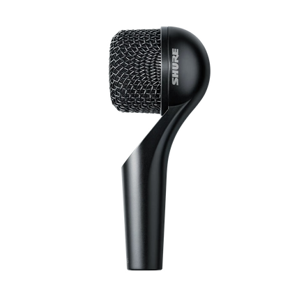 Shure Nexadyne 5 Dynamic Microphone