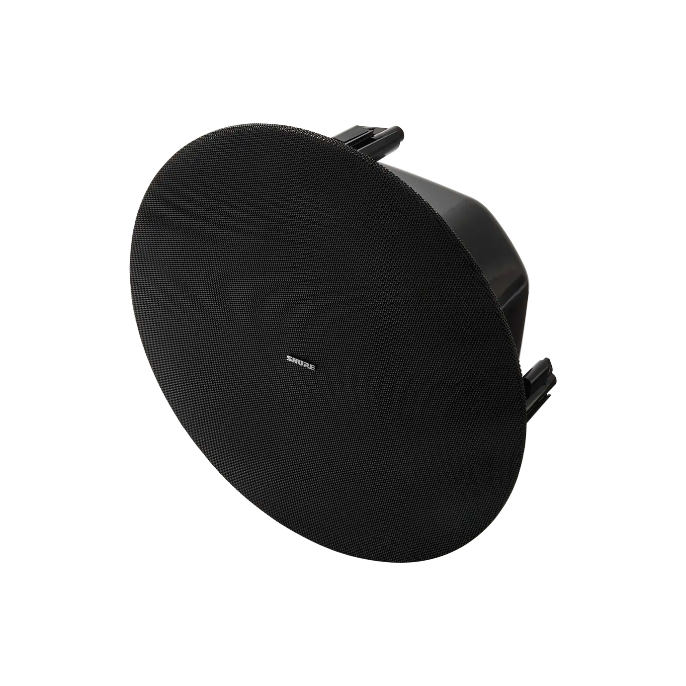 Shure MXP-5 Loudspeaker