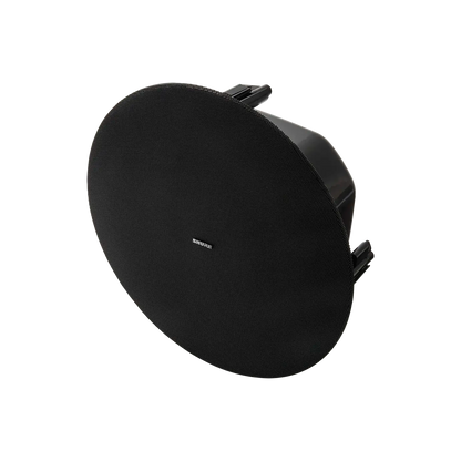 Shure MXP-5 Loudspeaker