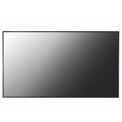 UH5J-H Series - 86'' New High Haze UHD Standard Signage
