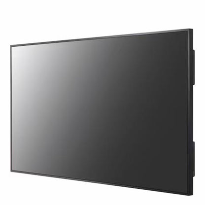 UH5J-H Series - 86'' New High Haze UHD Standard Signage
