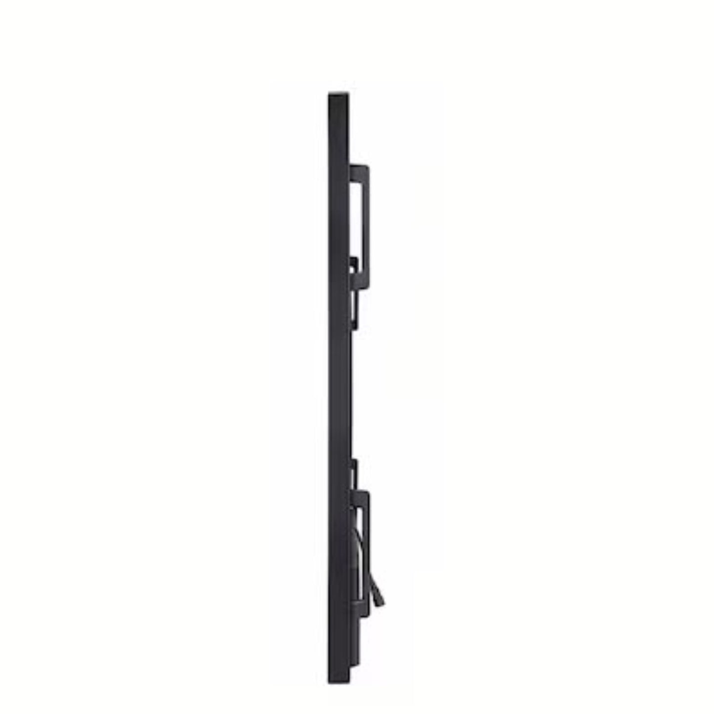 UH5J-H Series - 86'' New High Haze UHD Standard Signage