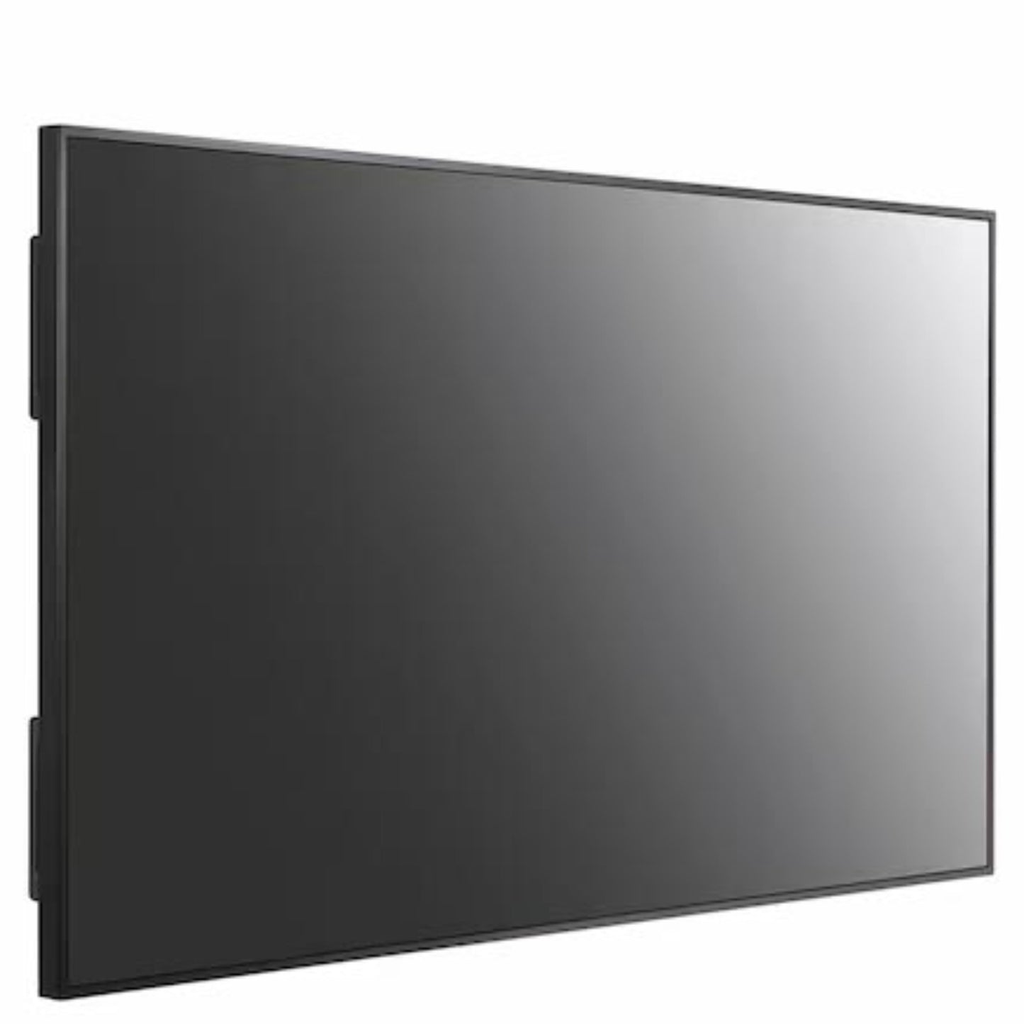 UH5J-H Series - 86'' New High Haze UHD Standard Signage