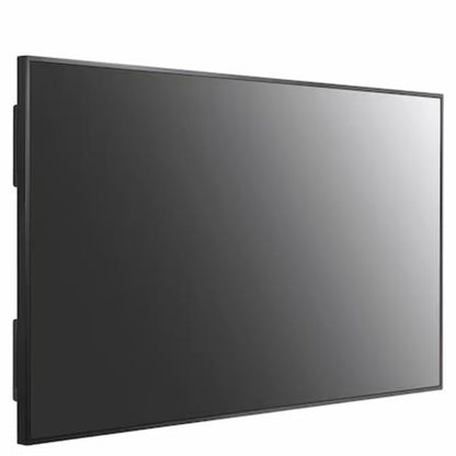 UH5J-H Series - 86'' New High Haze UHD Standard Signage