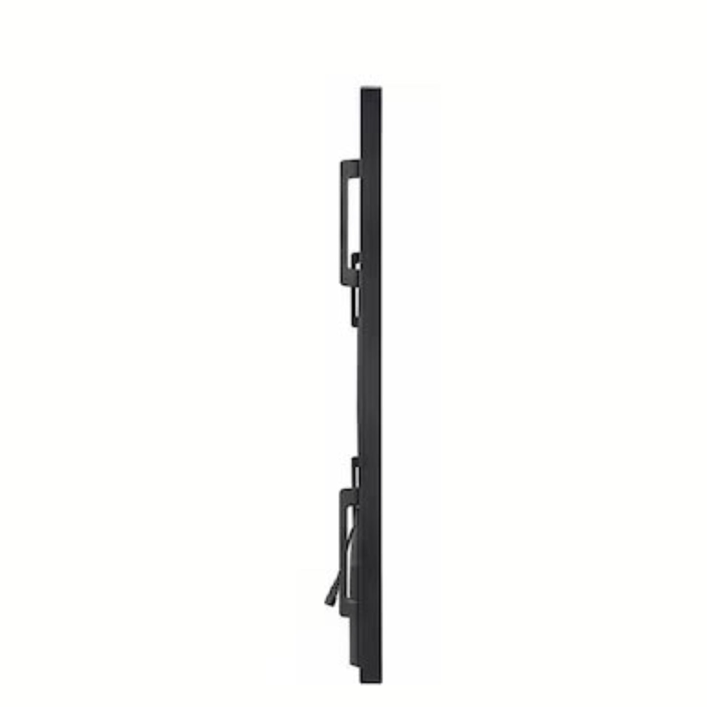 UH5J-H Series - 86'' New High Haze UHD Standard Signage