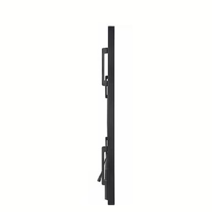 UH5J-H Series - 86'' New High Haze UHD Standard Signage