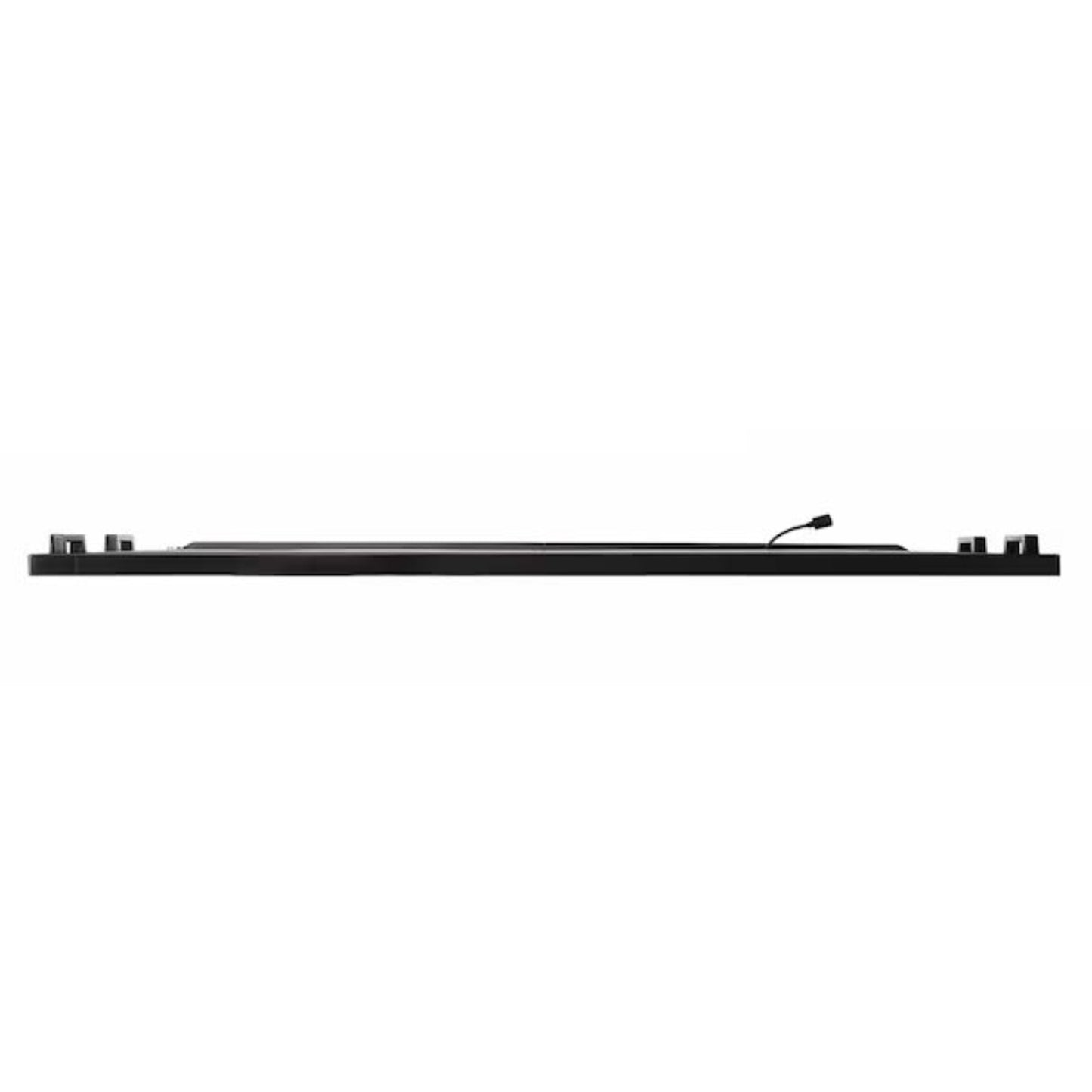 UH5J-H Series - 86'' New High Haze UHD Standard Signage