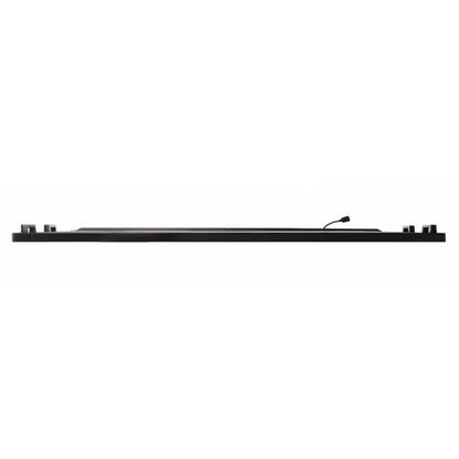 UH5J-H Series - 86'' New High Haze UHD Standard Signage
