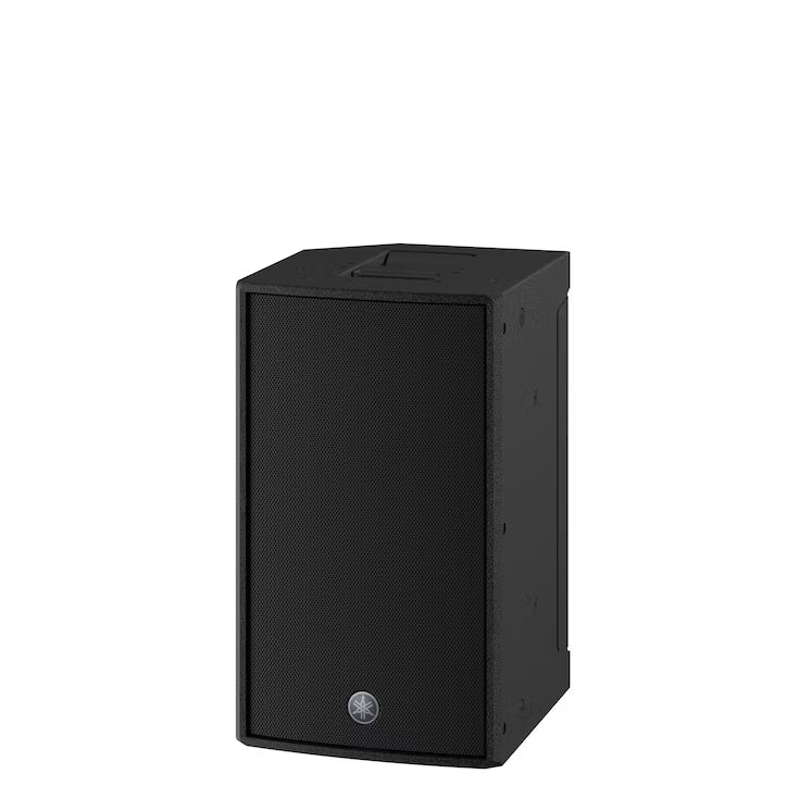 Yamaha DZR10 Loudspeaker