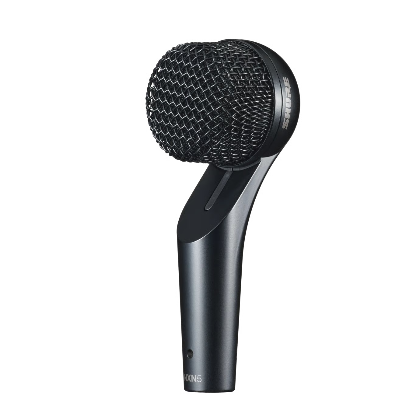 Shure Nexadyne 5 Dynamic Microphone