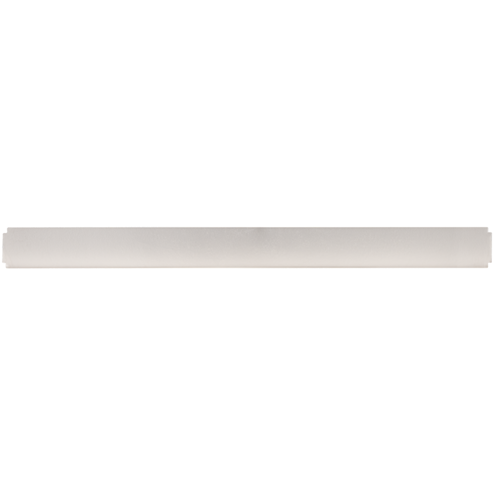 Elation BAR L Diffusion BAR L Diffusion; Diffusion Filter SIX+